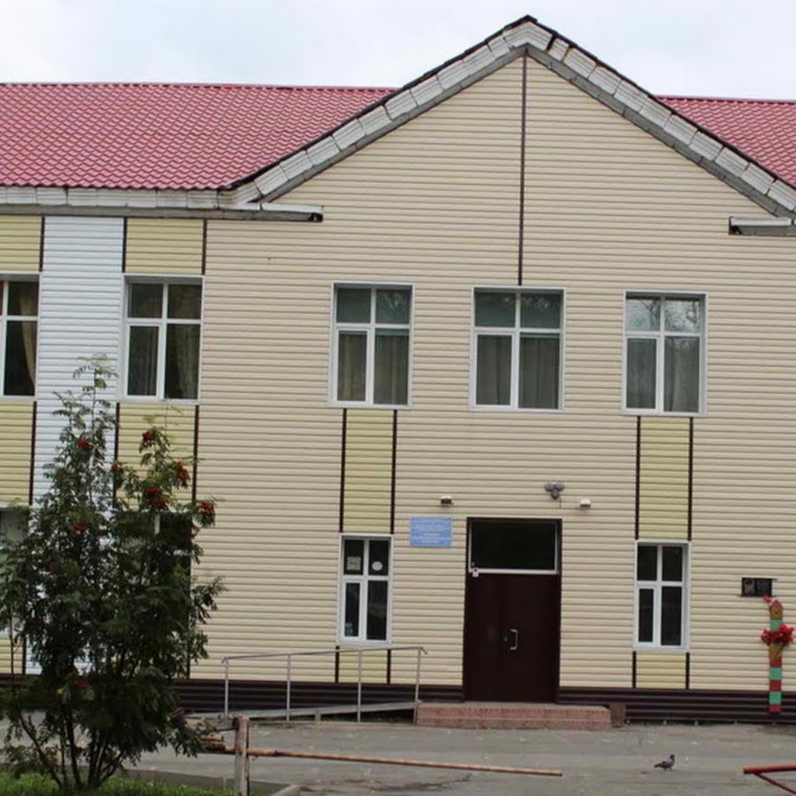 Школа 6 куйбышев новосибирская. Школа 10 куйбышев нсо. 3 школа куйбышев новосибирская область. Мбоу сош 10 куйбышев новосибирская область. Школа 6 куйбышев новосибирская.