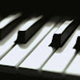 Pianoforte Glasbena Šola YouTube Profile Photo