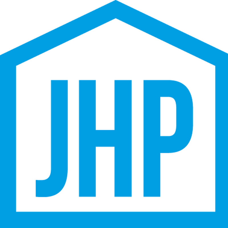 JHP Ministry