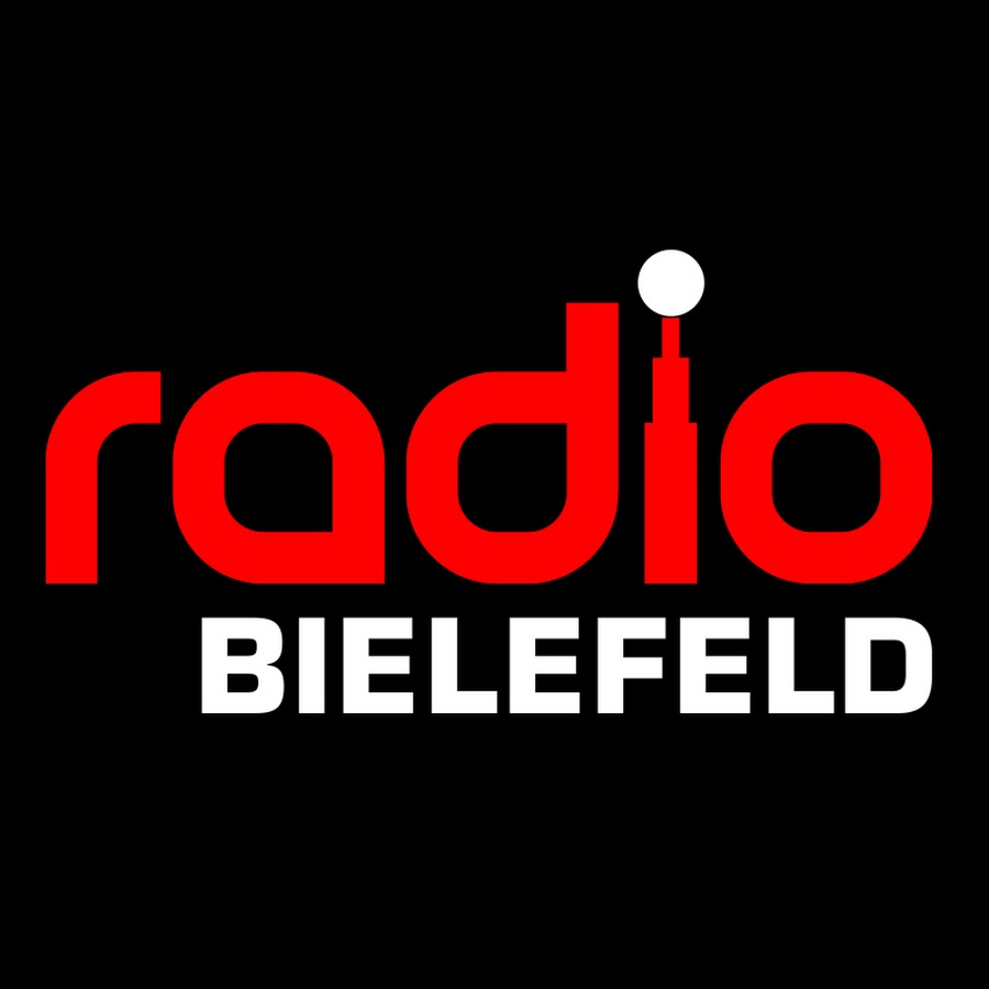 Radio Bielefeld - YouTube