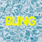 BLING YouTube Profile Photo
