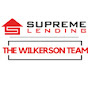 Supreme Lending -The Wilkerson Team YouTube Profile Photo
