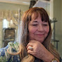 Sharon Helms YouTube Profile Photo