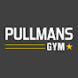 Pullmans Gym YouTube Profile Photo