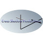 Cross Shadow Productions - @crossshadow YouTube Profile Photo