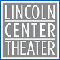 LincolnCenterTheater - @LincolnCenterTheater YouTube Profile Photo