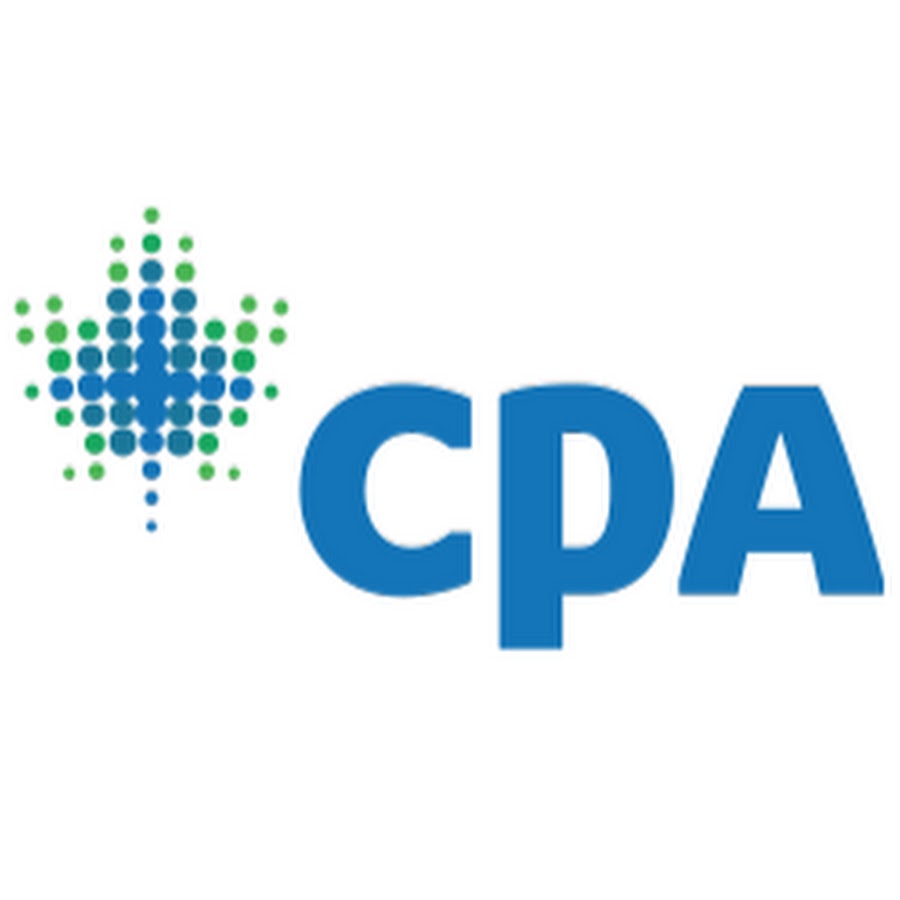 Ordre Des Cpa Du Quebec Youtube