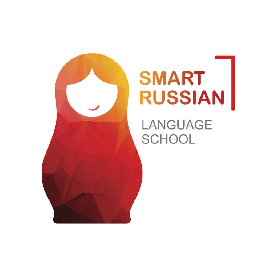 Смарт русский язык. Smart Russian Learning. Tanya from Russia Card for children.