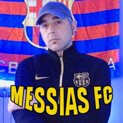 El Mesias FCB thumbnail