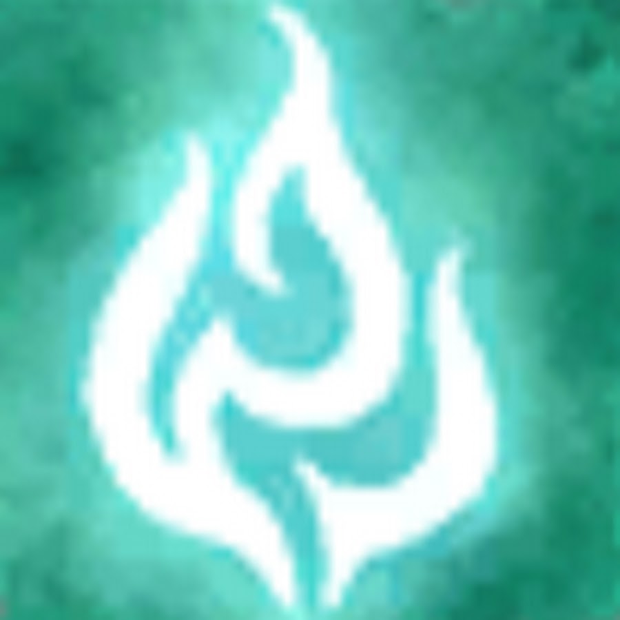 Thine enemies. Thine enemies. Dandara: trials of fear edition обложка. Thine enemies. Эволюция шаров игра.