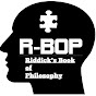 Riddick's Book of Philosophy (R-BoP) YouTube Profile Photo