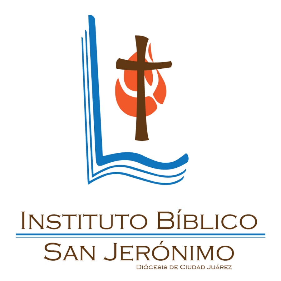 AKedOLRODBYQYXhCf68WlbYHm5BYlcAUpI3b3e5AJNIa=s900ckc0x00ffffffnorj