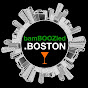 BamBoozled.Boston YouTube Profile Photo