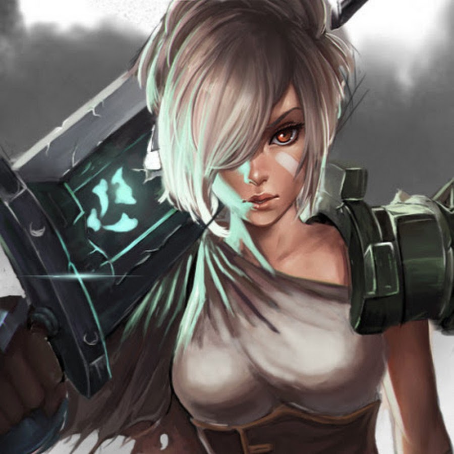 Меч ривен лига легенд. Ривен лига легенд. Riven game. Riven game. Ривен арт.