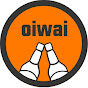 オイワイチャンネル OIWAI CHANNEL
