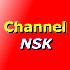 Channel NSK thumbnail