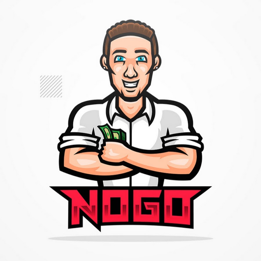 Nogo Youtube Fortnite Nogo Youtube