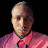 Earlon Lafoucade Avatar