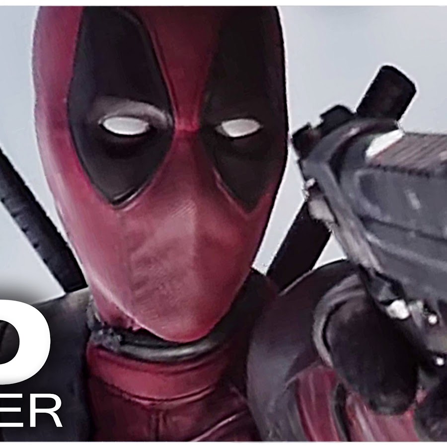 Deadpool trailer. Когда выйдет трейлер Дэдпул 3. Мопс из трейлера Дедпул.