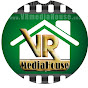 VR MediaHouse YouTube Profile Photo