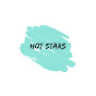 HOT STARS YouTube Profile Photo