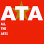 Acting ATA YouTube Profile Photo