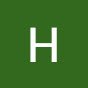 Henry Hamburg YouTube Profile Photo