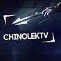 ChinolekTV