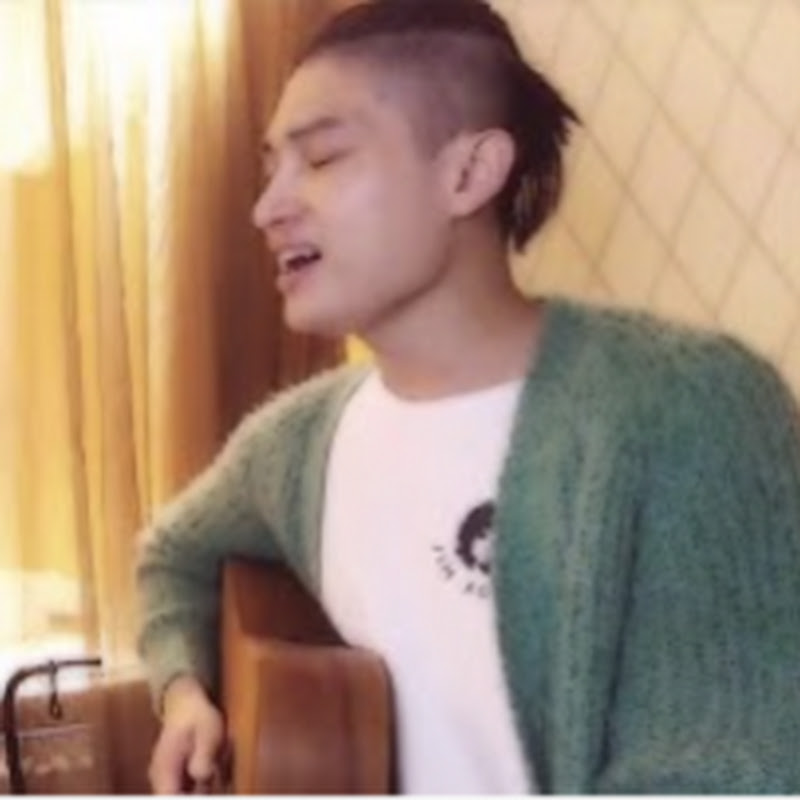 way live - 網紅的藏寶箱 