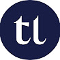 Thought Leaders Business School - @thoughtleaders YouTube Profile Photo
