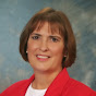 Sharon Ott-Deal YouTube Profile Photo