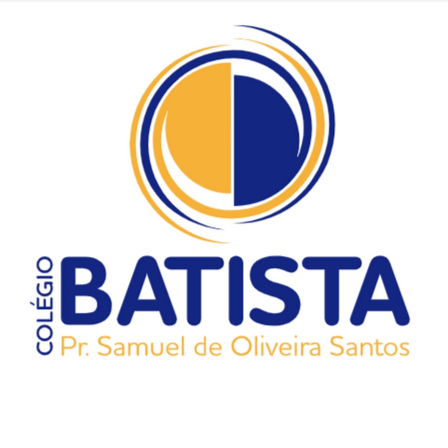 Colégio Batista Itapetinga - YouTube