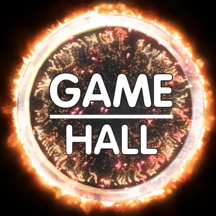 Канал hall. F logo with black square. М блак. Канал hall. Канал hall.