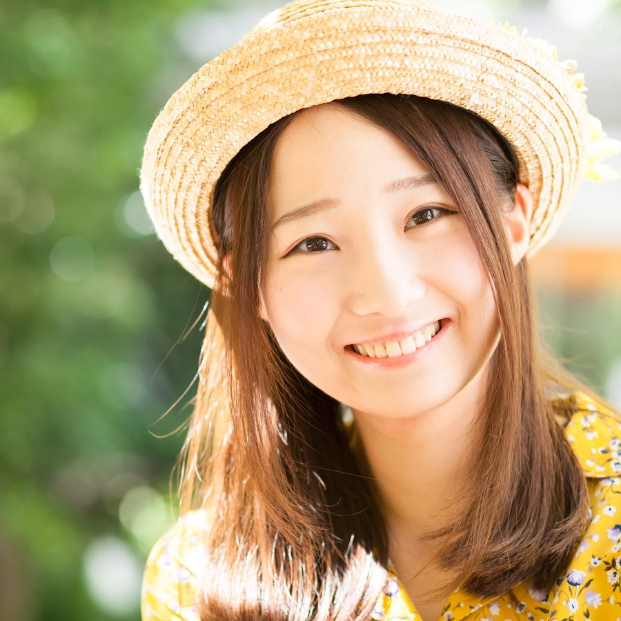 まりやん本条万里子 Youtube