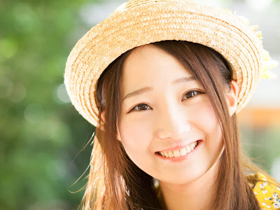 √完了しました！ 本条万��子 276872-本条万里子