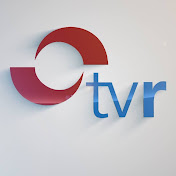 TelevisiÃ³n Rioja Live TV