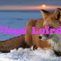 Floyd Laird YouTube Profile Photo