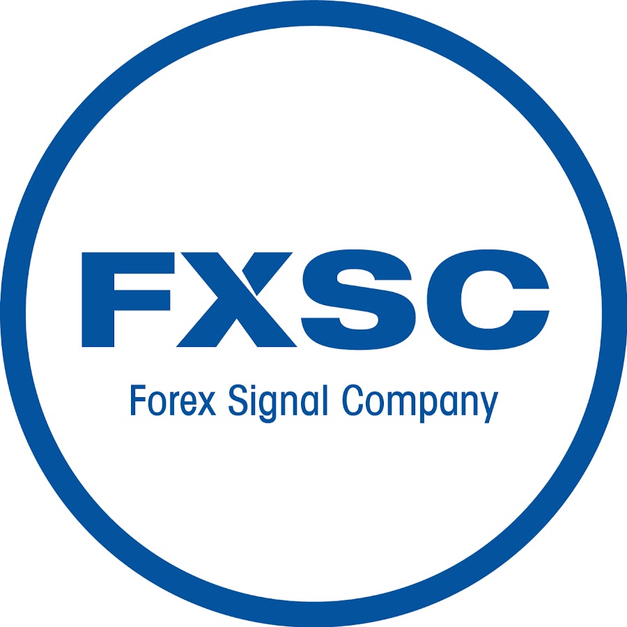 Signal company. Signal company