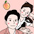 taewoo LEE