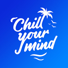ChillYourMind thumbnail