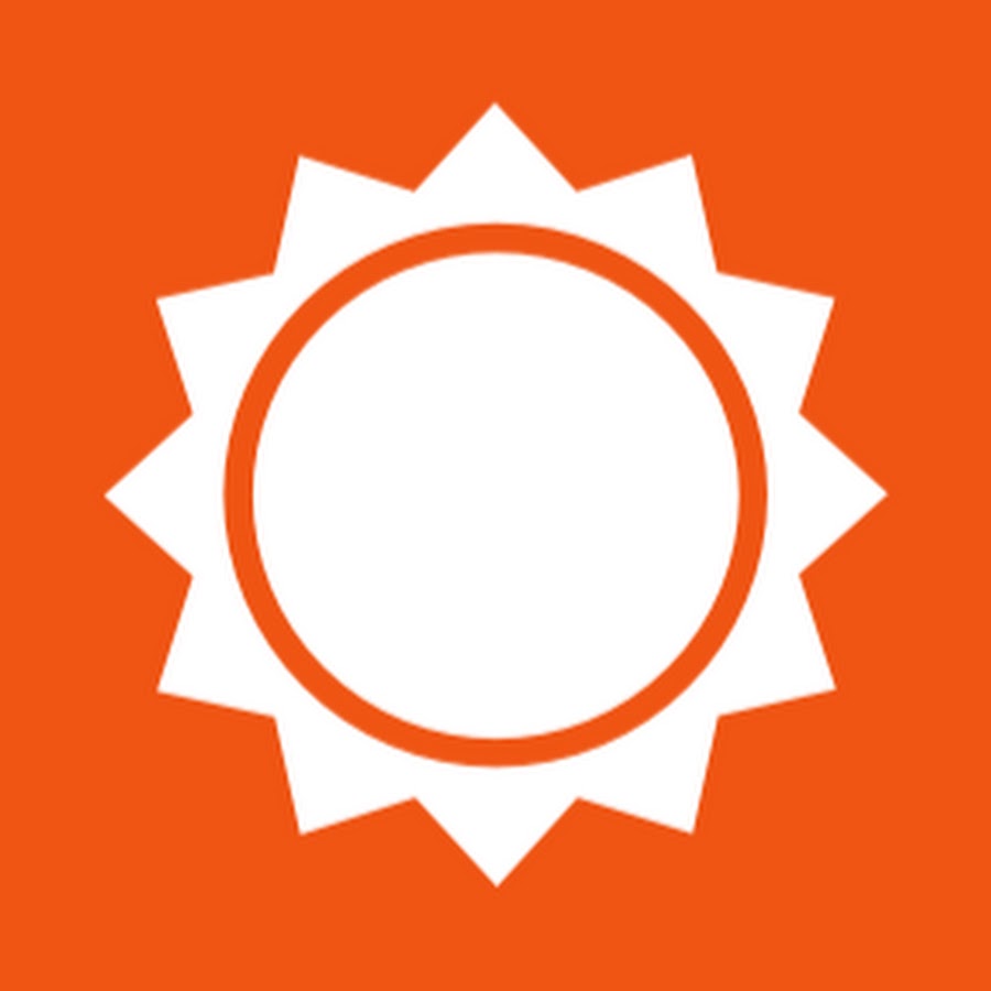 AKedOLROINL8b0bv4JFmjrRy3qRUn6alDepy9V6iU2ROeT0=s900-c-k-c0x00ffffff-no-rj