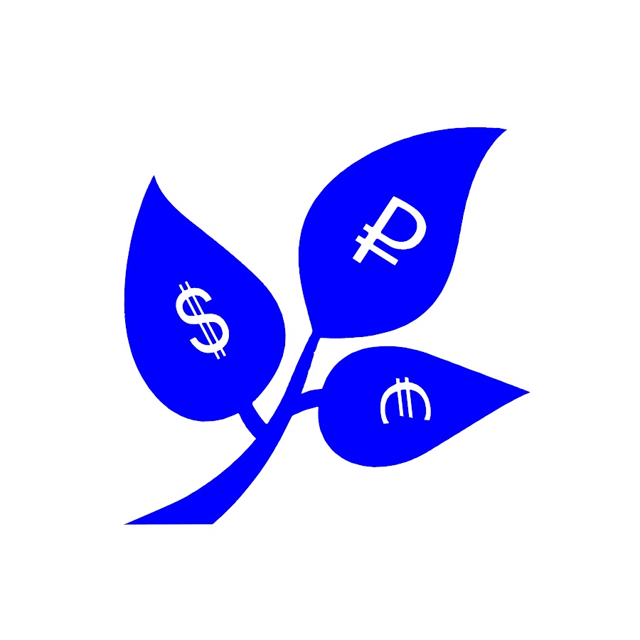 AKedOLROIPOigIZLwyi8_VmenUgQcsYUoxtCb5Qgas4Z=s900-c-k-c0x00ffffff-no-rj