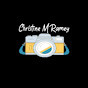 Christine Ramey YouTube Profile Photo