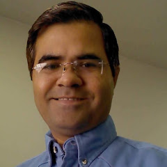 Rakesh Acharya thumbnail