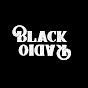 BlackRadioOfficial