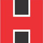 Hidrauforça Wd Ind. e Com. de Equip. de Pint. Ltda