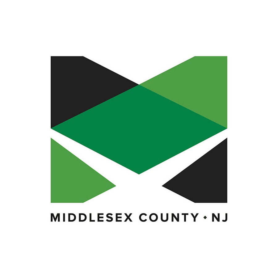 AKedOLROJeeeCzR6A8LhtuBn_VJ7Hk0WIPOecLpJfq=s900ckc0x00ffffffnorj