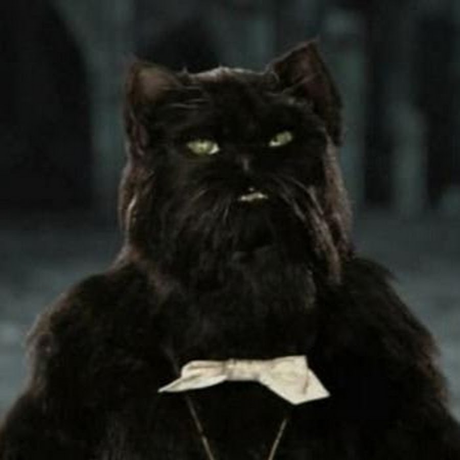 Бегемот из мастера и маргариты фото. Бегемот из мастера и маргариты фото. Кот бегемот из мастера и маргариты. Кот бегемот из мастера и маргариты. Вано миранян кот бегемот.