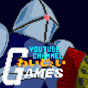 YJ_Games