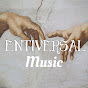 Entiversal Music YouTube Profile Photo